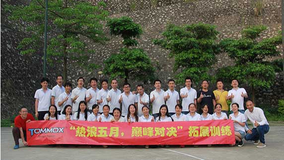 任正非回应特朗普最新表态：华为愿意从美国企业购买产品